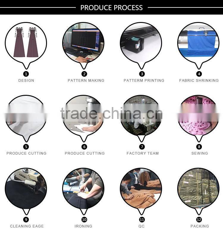 long sleeve off shoulder top summer latest printed blouse designs