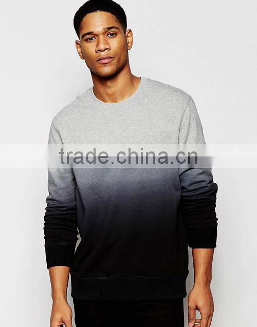 OEM & ODM wholesale apparel manufacturers, best selling sweatshirt men