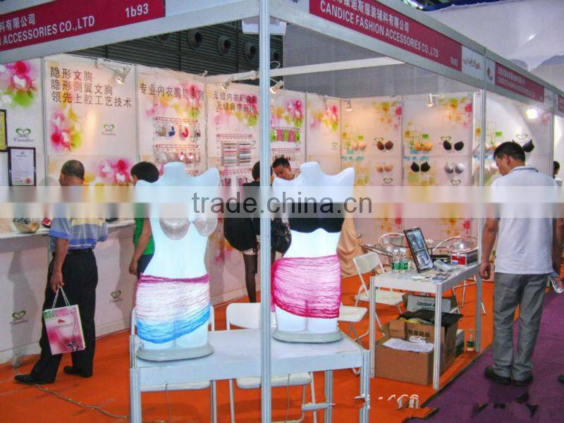 girls bikini photos open bra lingerie female perforated bra