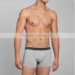 HIGH quality adults modern design men's boxer briefs wholesale