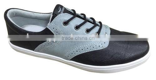 Skate shoes for boy to men casual shoes
