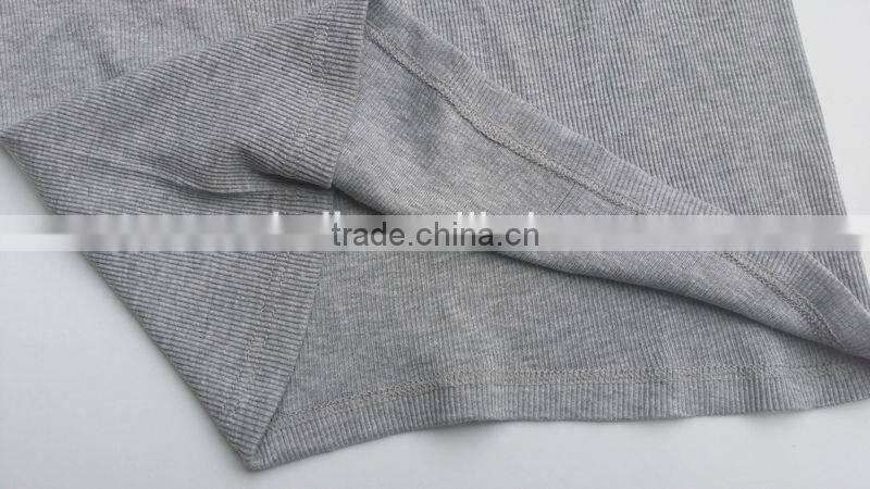 men's work vest
