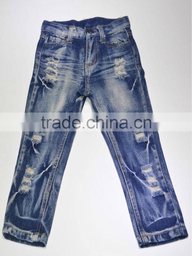 wholesale-rock-revival-jeans children jeans wholesalers
