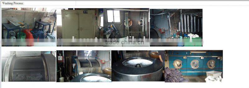 boy kids jeans side pocket jeans boys' western jeans