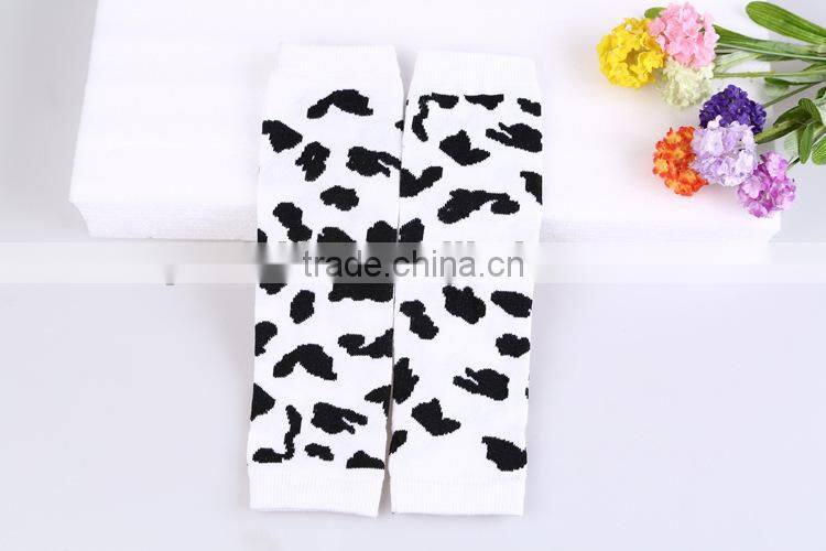 wholesale clothing baby china zebra leggings skirt leggings