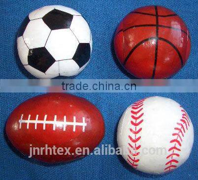 Best selling products promotion gift compressed towel made in china