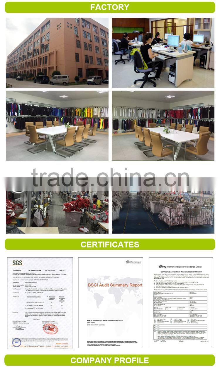 Hot Sales Striped Baby Leggings Toddler Legging Baby Pants With Lovely Feet