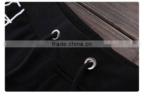 100% Roman cloth sport suit