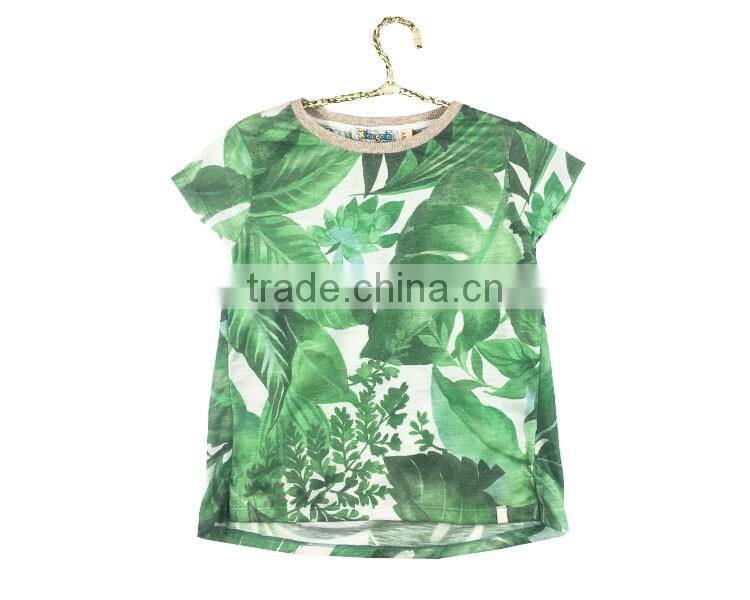 funny kids t-shirts kids plain t-shirts personalized t-shirts for kids