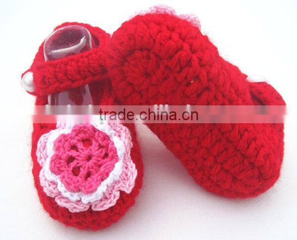 Hot sale baby cheap italian shoes