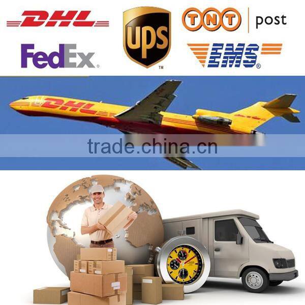 6 Panel Cheap Custom Logo Wool Acrylic Letters Embroidery Baseball Cap