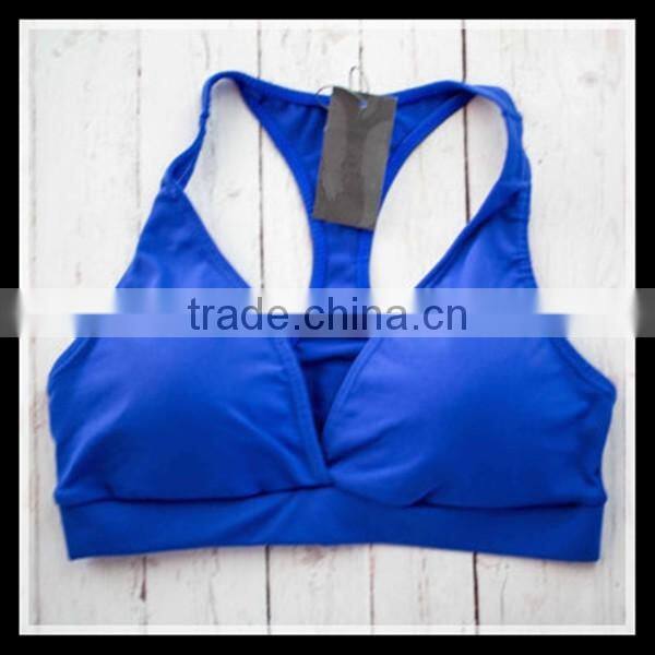 Wholesale Sexy Women's Bra
