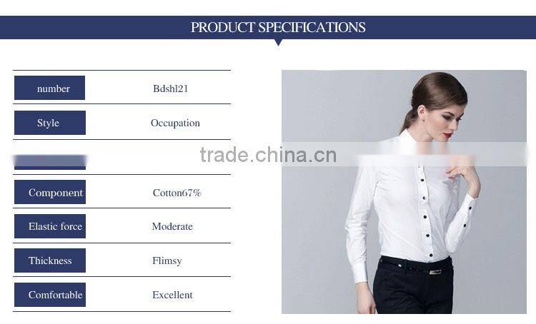 Latest Shirt Designs For Women White Liene Shirt Design, Ladies Long Shirt Design