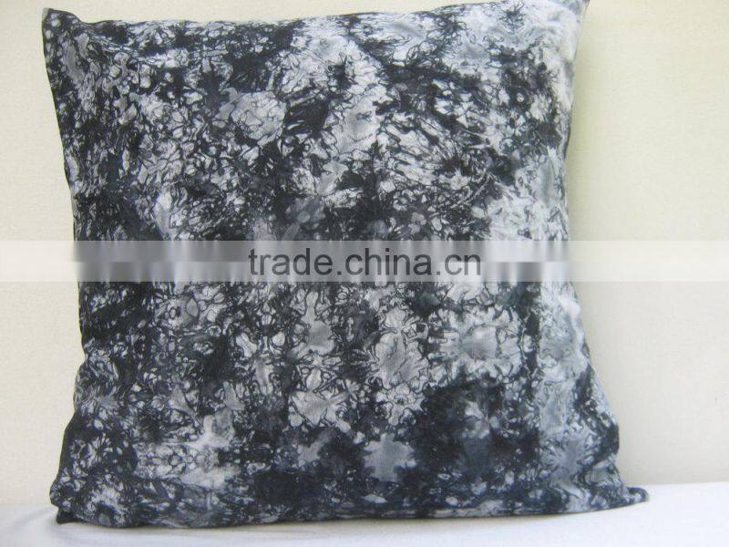 tie-dye Cushion Covers