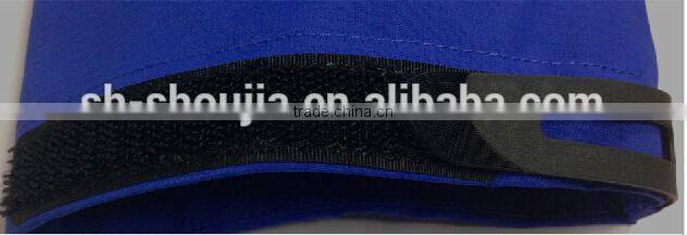 softshell jacket, women jacket, men jacket