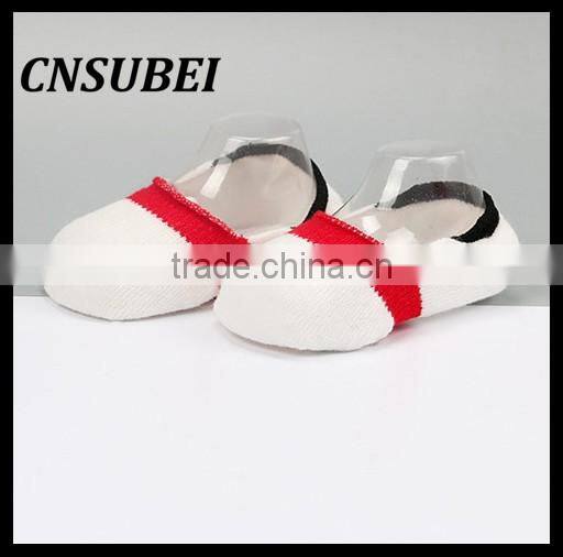 Summer new cotton children's sock