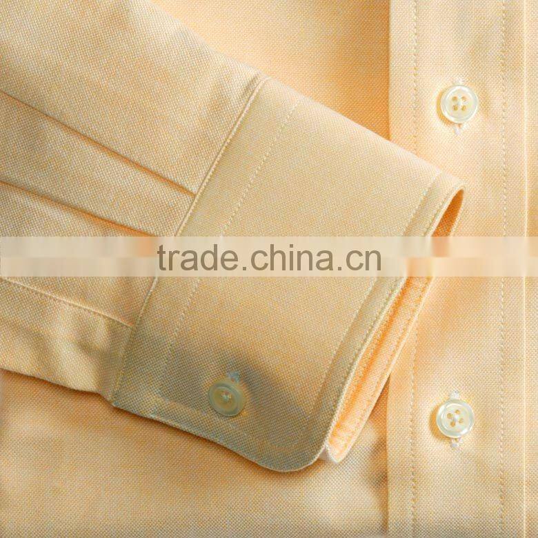 oxford long sleeve shirts