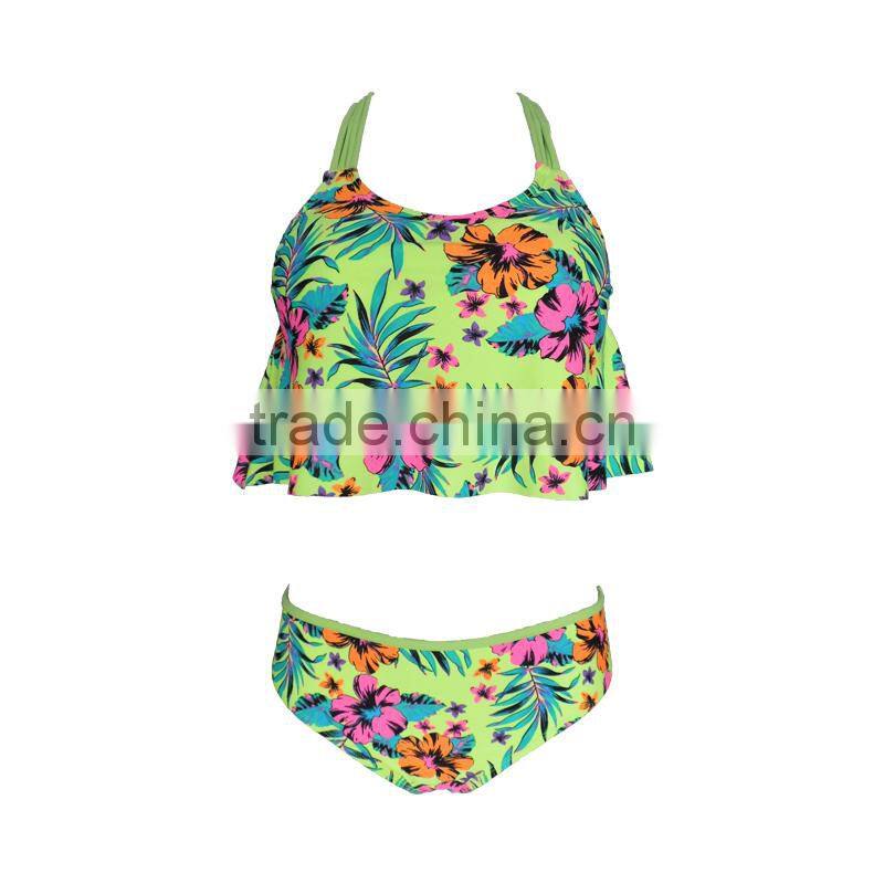 2017 OEM Man ski wear windbreaker waterproof ski trousers