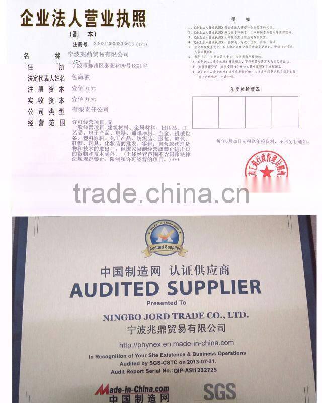 Yarn Knitting,Acrylic Yarn For Knitting,hand knitting