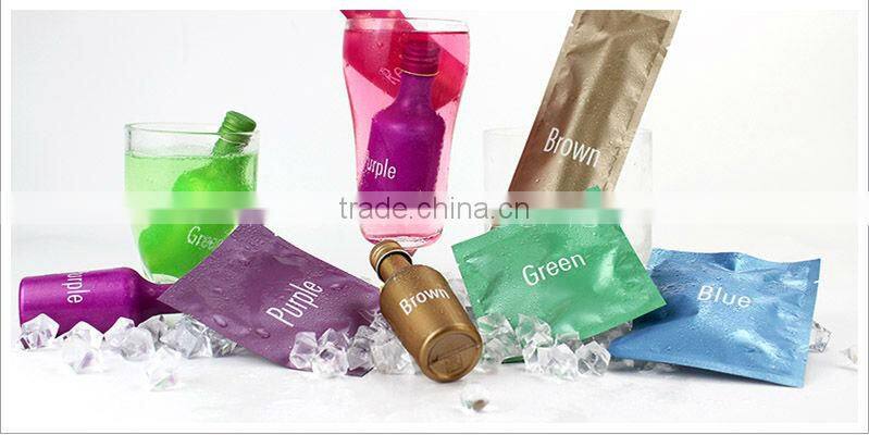 Stars Hotel Buidling Supplies