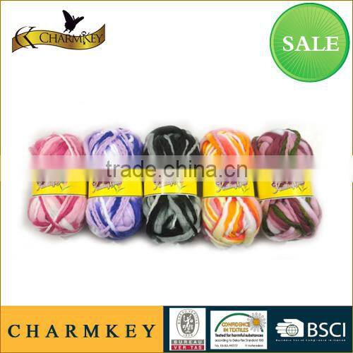 wholesale craft supplies