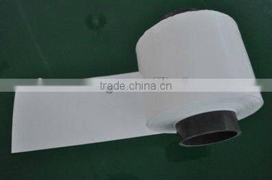 High Density unsintered ptfe Tape