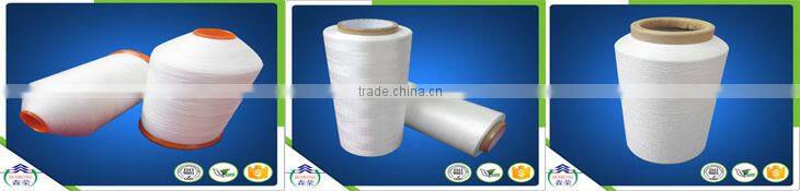 Good price of ptfe tooth floss with best quality