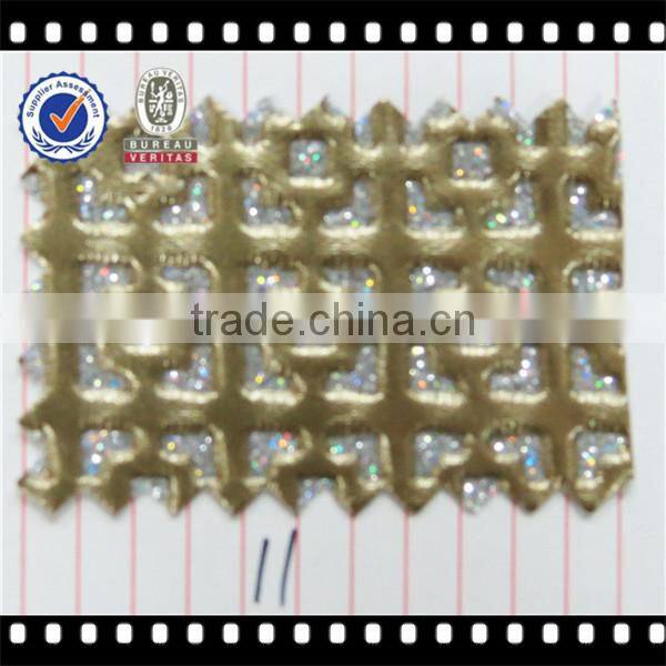 Shiny Pu Leather Definition