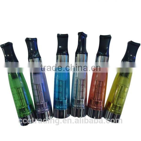 2015 New Arrival - Ce5 Pro Electronic Cigarettes
