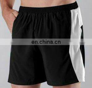 mens tracksuit bottoms / mens tracksuit bottoms