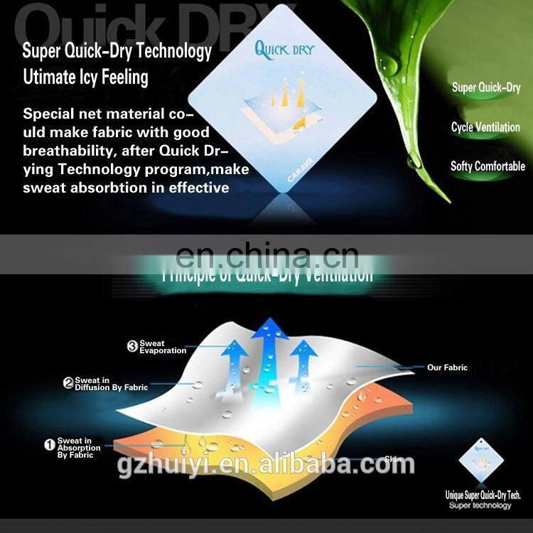 Fashional Customized Family Couple T-shirt