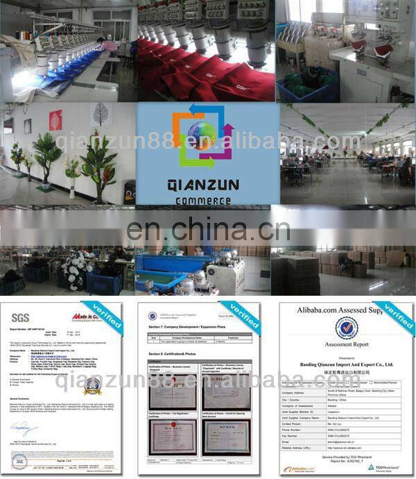 100% cotton plain t shirt/longline t shirt/extended t shirt