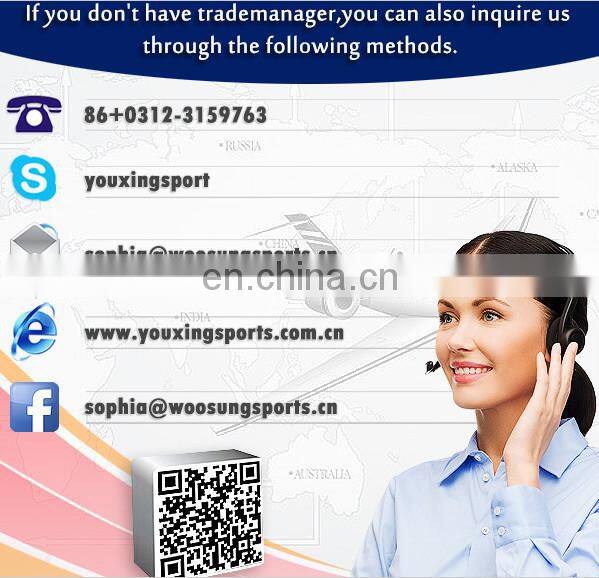 Taekwondo sporting goods taekwondo dobok siyah