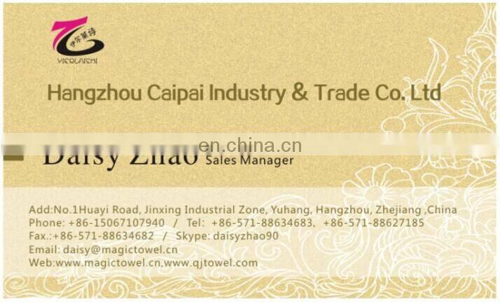 100%rayon spulance materials wipes,solf durable reusable magic compressed nonwon towels for kitchen