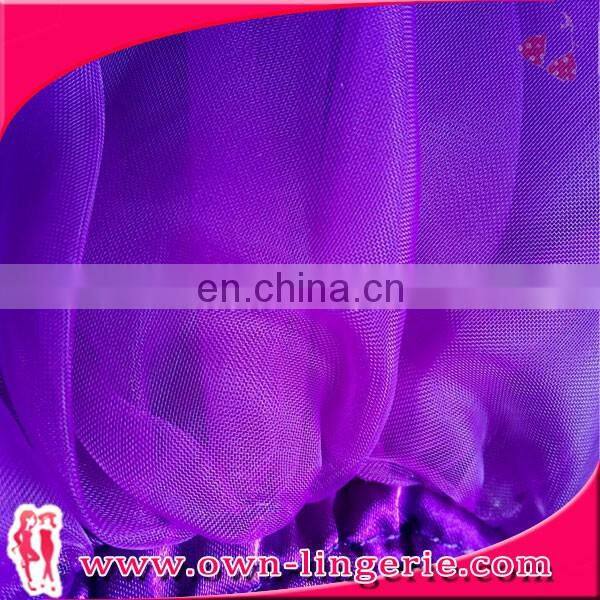 latest skirt design pictures adult clothes girl mini skirt fashion organza skirt