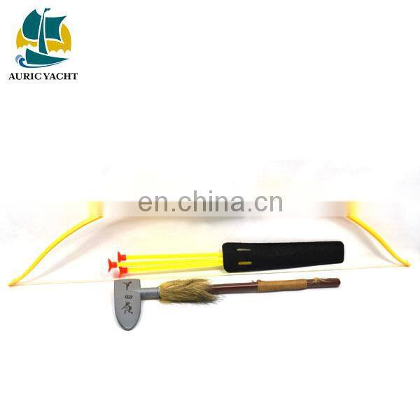 Direct Factory Price high grade halloween adult costume accessory