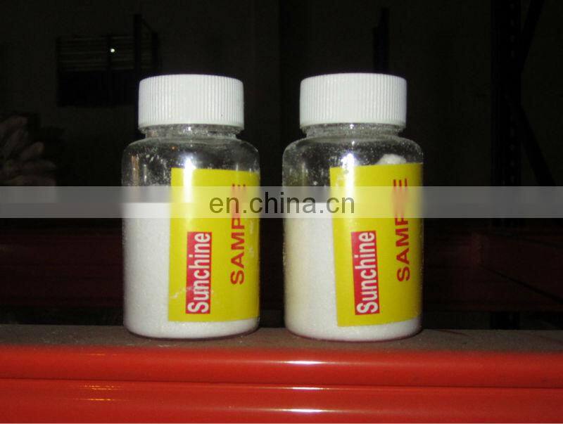 Lab test/Representative /quality control inspection in textile/garment/furniture/electronic/powder/decorations/stationery/fabic/