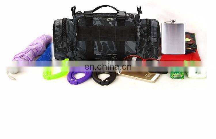 Wholesale Luggage Sporty Gear Bag Perfect for Overnight & Weekend Getaways