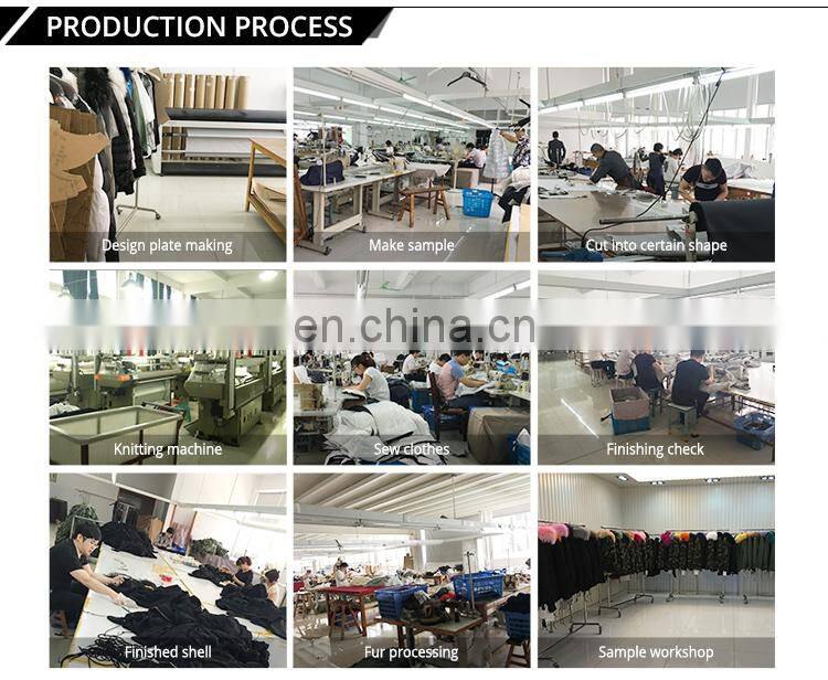 Factory Boy Shoes Crochet Booties Baby Footwear