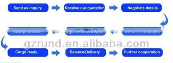 fashionable white sexy models casual blouse 2014 sexy young ladies top