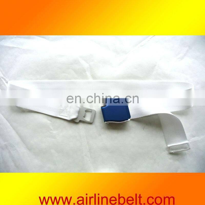 hot selling sofa elastic belts