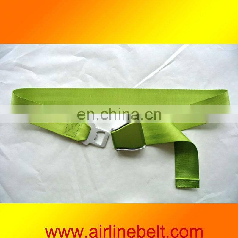 hot selling sofa elastic belts