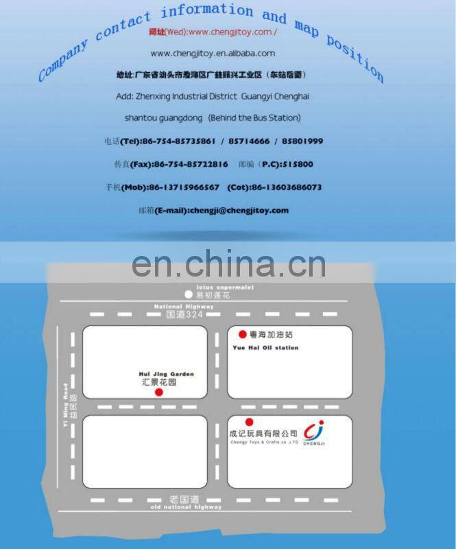 Birthday promotional gift photo frames in dubai