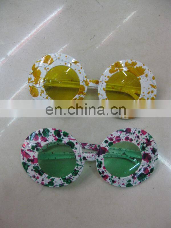 fashion usd money glasses GL-06