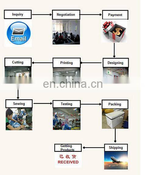 Pillar Shape Decorative Lights For Activities