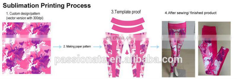 Mens t-shirt manufacturer custom pocket tee shirt cotton t shirt with contrast pocket