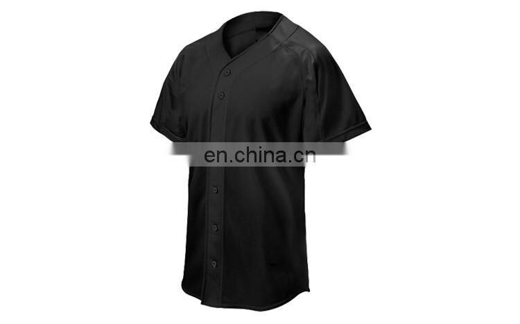 2016 new style Men's rugby sports wear wholesale colorful clothes