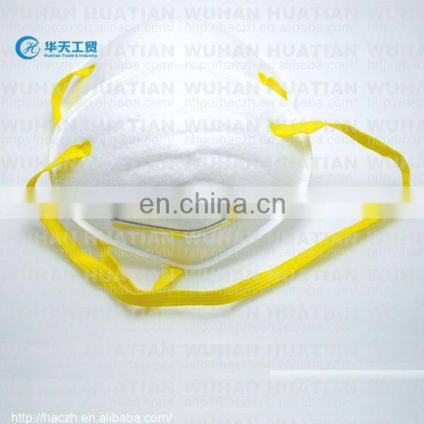single filter chemical respirator,p2 respirator,chemical dust mask respirator