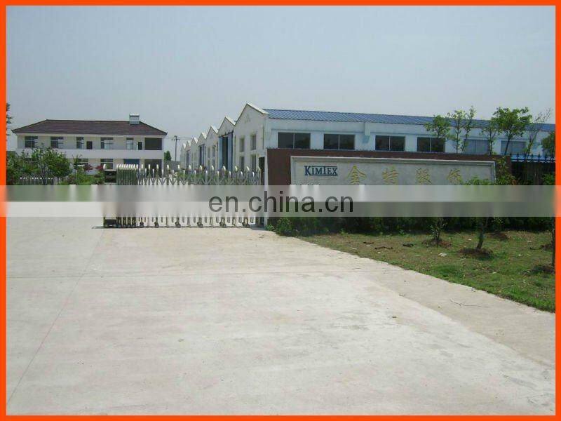 Custom seamless tube Scarf Beanie Neck Warmer Hat Face Mask Bandana