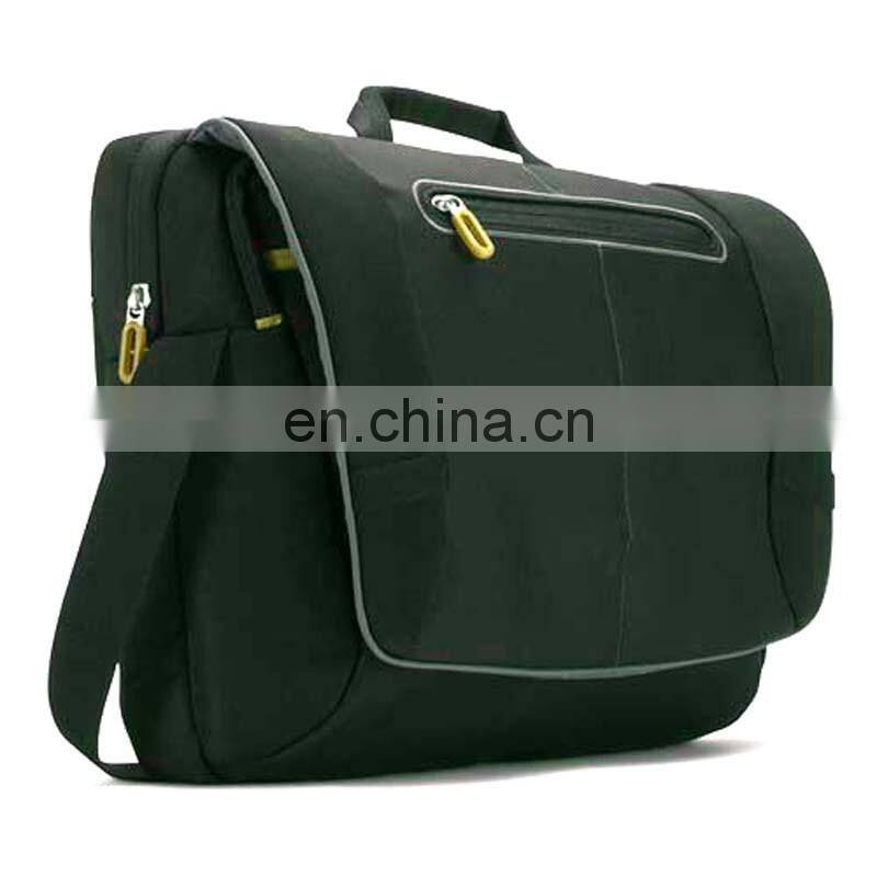 custom business briefcase in quality and competitive price